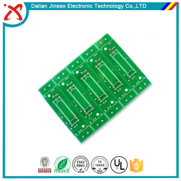 pcb prototype manufacturer electronic fr4 pcb