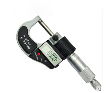 micrometer