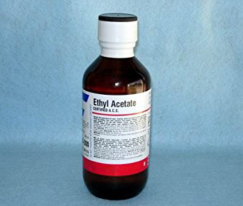 ethyl-acetate-acs-16-oz_27434648