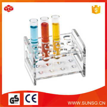 new product makeup case or mac lipstick display rack and nail polish display shelf of shop counter design