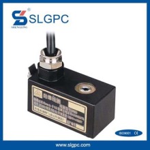 wire wreath rings coil spool 12v solenoid coil slgpc blast-proof series coil