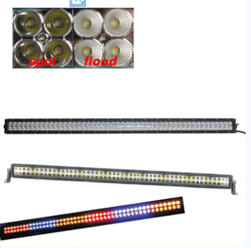 Multi-performance With Remote Controller CM-51288RGB