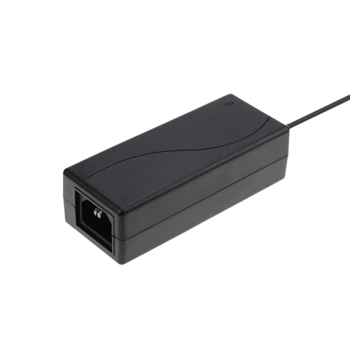 Adaptateur secteur AC-DC pour chargeur de bureau 12V / 3A pour LG