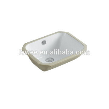 chaozhou ceramics under mount sinks under counter basin