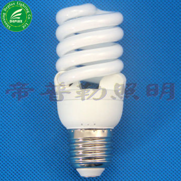 full spiral cfl full spiral energy saving lamps half spiral cfl half spiral energy saving lamps