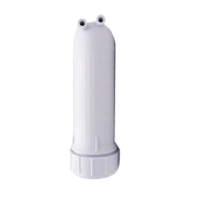 Factory Direct Water Filter RO Membrane Housing - Household Use