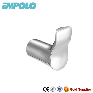 Wall mounted coat hangers hook,wholesale coat hangers 96204