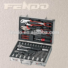 59-pc Mechanic Tool Set