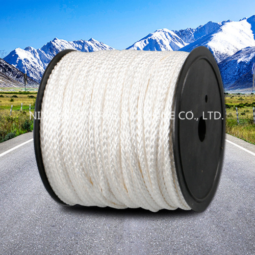 Popular Plastic Cable Drum