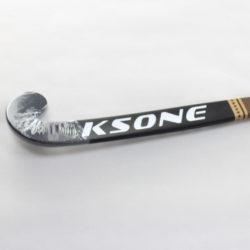 2018 Bán buôn giá rẻ Hockey Stick