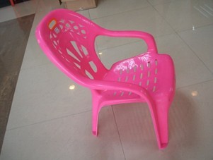 leisure sofa chair