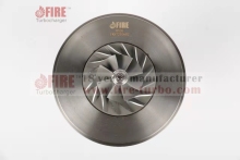 CHAR SHANTUI Excavator J80S 13030164