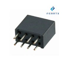 High Current SMD Ferrite Beads