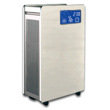 Plasma air  purifier KJ-1200