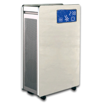 Plasma air  purifier KJ-1200