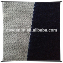 cotton fabric wholesale fabric polyester changzhou ming wei