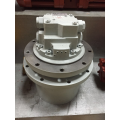 Excavatrice SH60 Travel Motor SH60 Final Drive PH-500-64-1078A