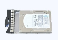 146gb server hard drive 507125-b21 sas scsi