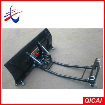 ATV Parts Snow Plow,Snow Shovel