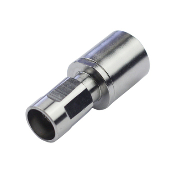 6GHz 2W NEX10 Coaxial Load for RF Terminal