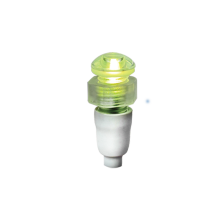 Hot Sale Whirlpool Components LED Ambient Lighting Bathtub Spa Hot Tub Lights