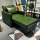 Fashion Design Living Room Foldable Sofa Bed