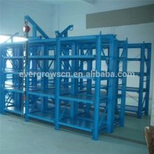 Heavy Duty Mould Storage Shelf