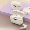 Estéreo mini tws jogos de fone de ouvido sem fio Smart Headset Wirebuds