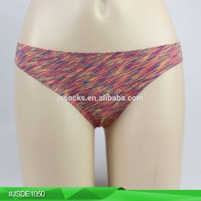 Mature Women Sexy Hot Fashion Show Lingerie Pics