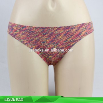 Mature Women Sexy Hot Fashion Show Lingerie Pics