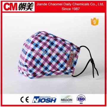 CM anti air pollution mask N95