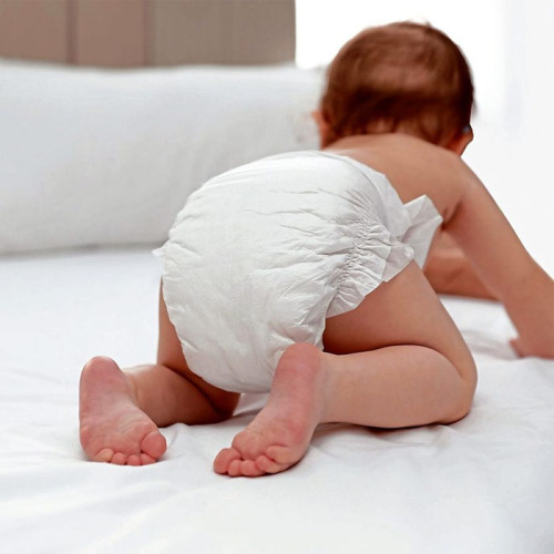 wholesale baby diapers in bulk