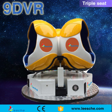 Cheapest 9D Vr Electronic Gadgets 9D Vr with Best Price for Sale