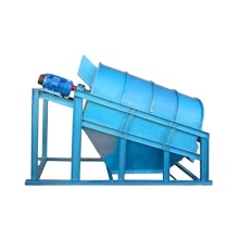 New Type Screening Equipment for Axial Non-Axial and Cage Roller Screens Machinery & Industrial Equipment