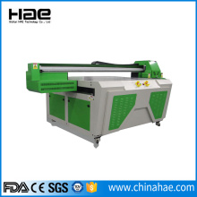 Digital LED UV Flatbed Printer For Sale