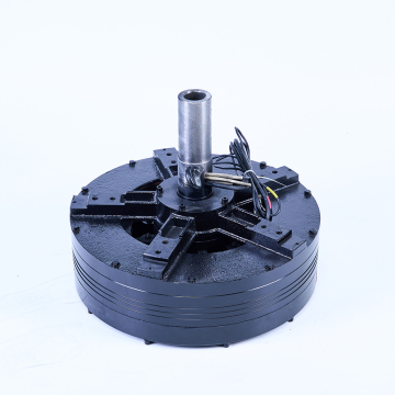 Ceiling Fan AC Electric Motor