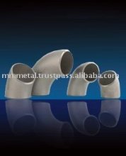 Alloy Steel Pipe Fitting