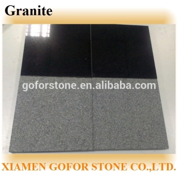 cheap granite slabs,raw granite slabs