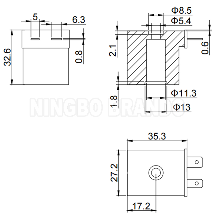 BB11332350