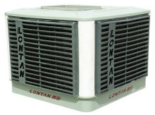 220v swamp window wall mounted Evaporative Cooler (LTF-18A3-BP)