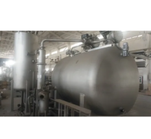 Dyeing Machine Textile Machinery