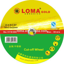 abrasive polishing wheel grinder granite disc