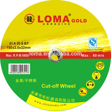 abrasive polishing wheel grinder granite disc