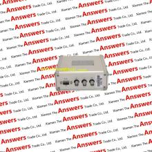 6AV1908-0BC00  MUX-AT-02 External Video Interface Unit