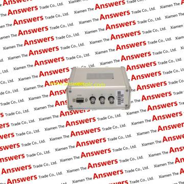 6AV1908-0BC00  MUX-AT-02 External Video Interface Unit