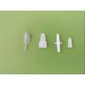 Part of Infusion Set Wholesale