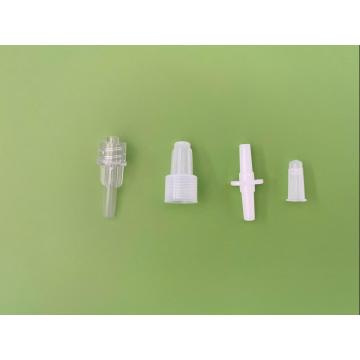 Part of Infusion Set Wholesale