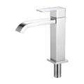 wall mounted cold water tap