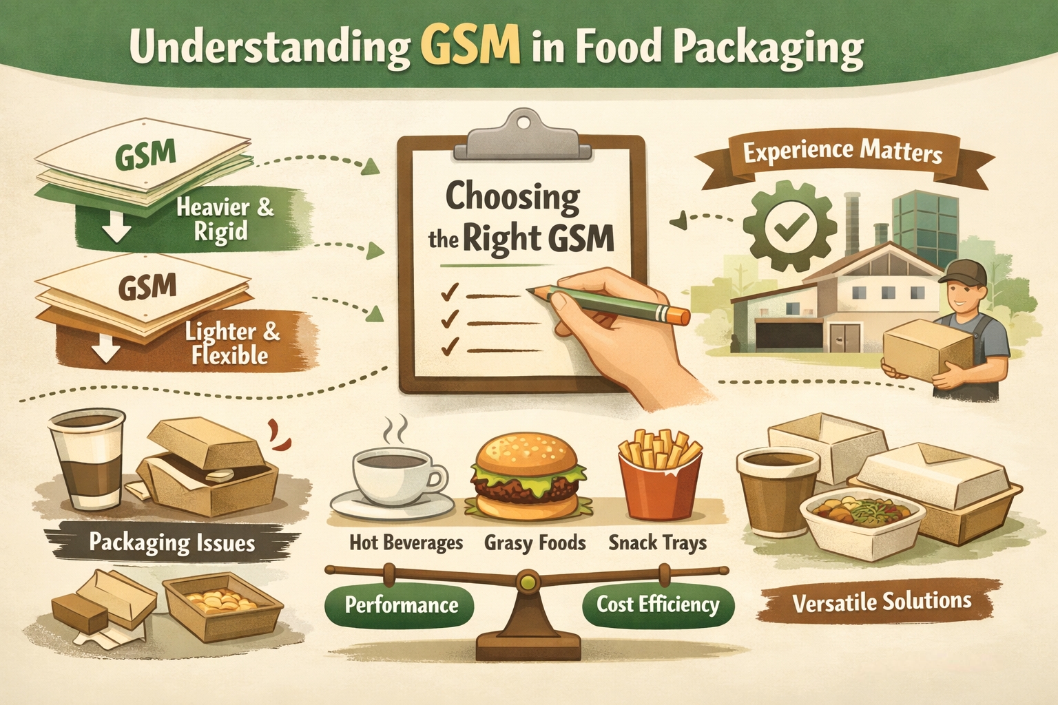 GSM-HAPPYAPCK GSM-HAPPYAPCK
