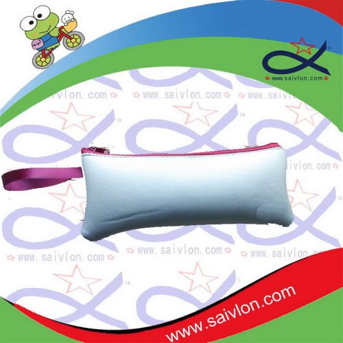 Best quality classical handmade felt pen bag